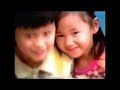 Barney Friends Season Seven Closing Funding Credits 2002