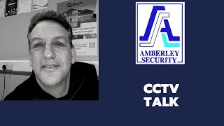 Album cover: CCTV FAQs