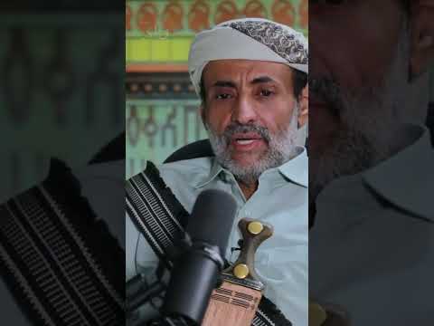 بران بودكاست