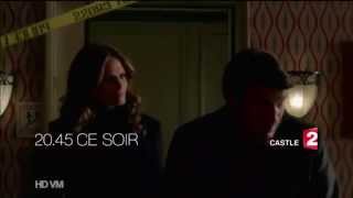 Castle 6x16 BA France 2 #2