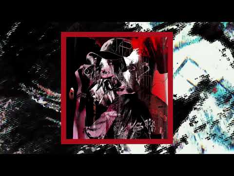 suni vega - VXGA (visualizer)