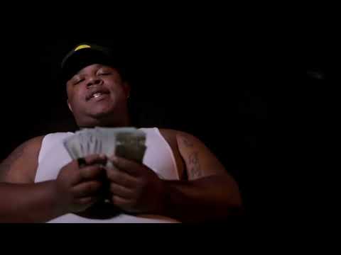 J.K. Mac “We Not Cool” (OFFICIAL VIDEO)