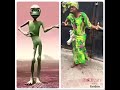 Ona Chura Anavokata Mauno Jionee Mwenyewe
