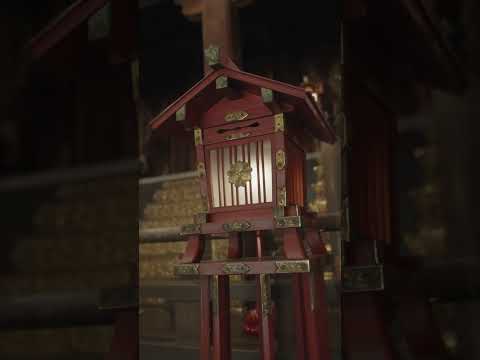 令和5年 今宮戎神社