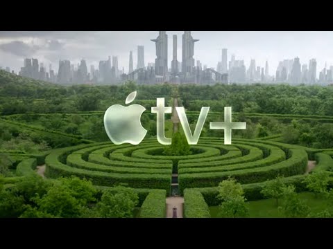 tvOS 26 OVERVIEW