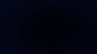 Pretty Women Stephen Sondheim Sweeney Todd (Cover)