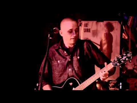 Ross Wilson - Rockabily Women