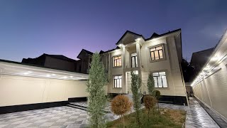 5,5 СОТОК МАТЬ И ДИТЯ $520,000 📞94-071-00-1- Ботир