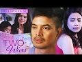 Full Episode 57 Two Wives