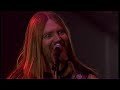 NIGHTWISH Planet Hell End Of An Era REMASTERED Best Quality