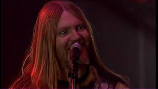 🎼 NIGHTWISH 🎶 Planet Hell 🎶 End Of An Era 🔥 REMASTERED 🔥 Best Quality!