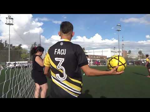 SANGARANGA VS DOMINGO AMISA - #LigaNuñez - #Apertura SLD Fecha 7 - 2022