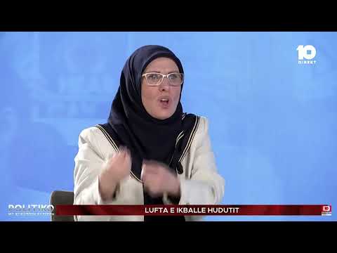 Huduti: Në burg 10 ditë kam ngrënë vetëm bukë, kripë dhe ujë