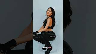 Download lagu Mom and Dad 🥵🥵🥵 #englot #charlotteaustin #daddy #engfa #engfawaraha #love mp3 Download lagu Mom and Dad 🥵🥵🥵 #englot #charlotteaustin #daddy #engfa #engfawaraha #love mp3