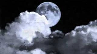 XIII. století - Svatí na nebi