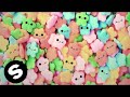 Fox Stevenson Sweets Soda Pop OUT NOW