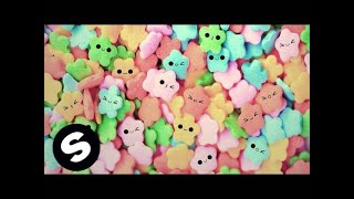 Fox Stevenson - Sweets (Soda Pop) [OUT NOW]