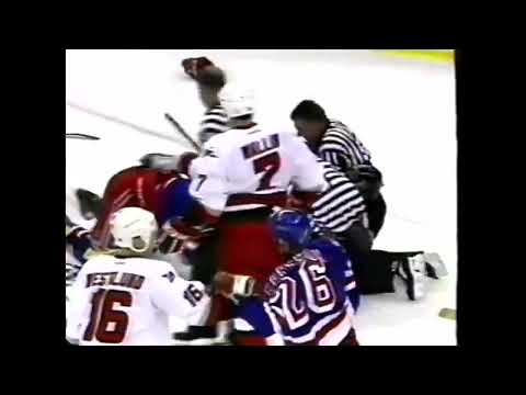 Vladimir Malakhov vs Josef Vasicek