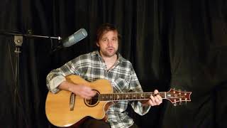 Blow it Open - Biggs Jackson