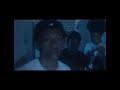 Bussout Fazo X HRG Quellskii X BabyRell GO Official Video SHOT BY Shaq Vizualz