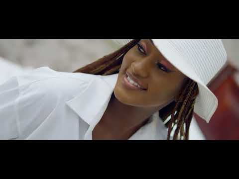 Geosteady - Nemala (Official Video) 4K