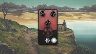 Video thumbnail for Native Audio War Party Demo by Megan L