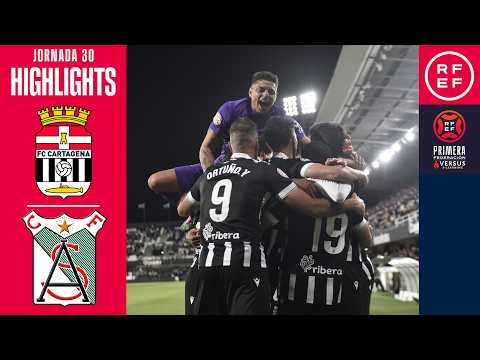 bg-highlight