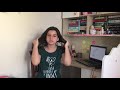 8. Sınıf  Matematik Dersi  Geometrik Cisimler Herkese merhaba! Bu videomda sizlerle birlikte lgs sonucum hakkında, lgs&#39;ye gireceklere tavsiyelerim ve diğer insanların sınav ... konu anlatım videosunu izle