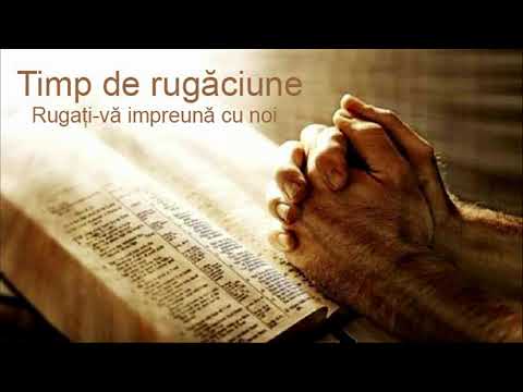 Betania live@ Duminica, 24 septembrie, p.m