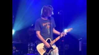 Soul Asylum - Marionette / Live in St.Cloud, MN