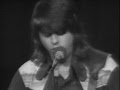 The Marshall Tucker Band - Can't You See - 9/10/1973 - Grand Opera House (Official)