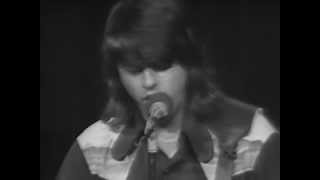 Video thumbnail of "The Marshall Tucker Band - Can't You See - 9/10/1973 - Grand Opera House (Official)"