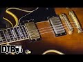 Karma to Burn's William Mecum - GEAR MASTERS (Revisited) Ep. 13