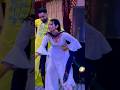 Best Punjabi Orchestra Dancer Moga Dj Kp Events Wedding Bhangra Performance 9988664856