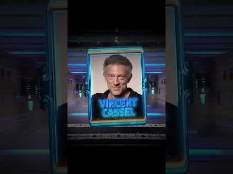 Este martes David Bustamante en el Hormiguero