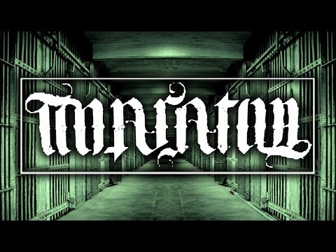 PJK Eastny x SEBCZYNSKI x EmIgrek- Krzywa Akcja II