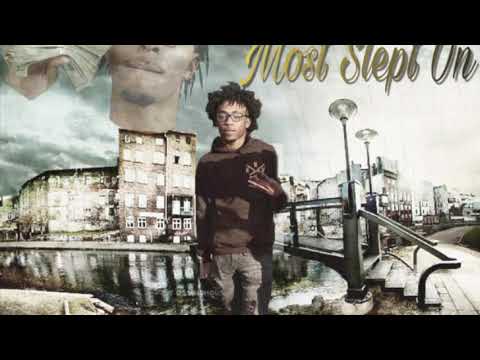 Aye See - Rudolph (Official Audio) (Prod. 93Meexhie)