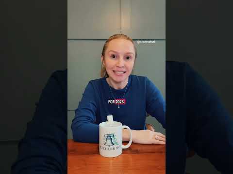 Market Update: Saturday, January 31st, 2026