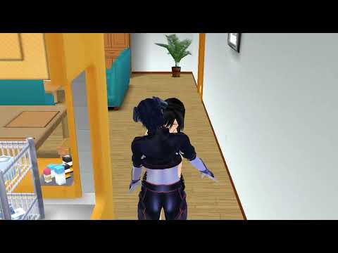 artificial academy 2 lag windows 10 2019 artificial academy 2 lag windows 10 2019