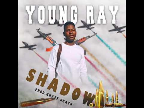 #Ozone music inter_ young Ray