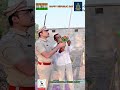 Republicday Maharashtra Forest Department Forestguard वनरक्षक Khaki Indian Youtube Mot