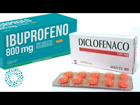 Diclofenac ízületi fájdalom injekciók áttekintés