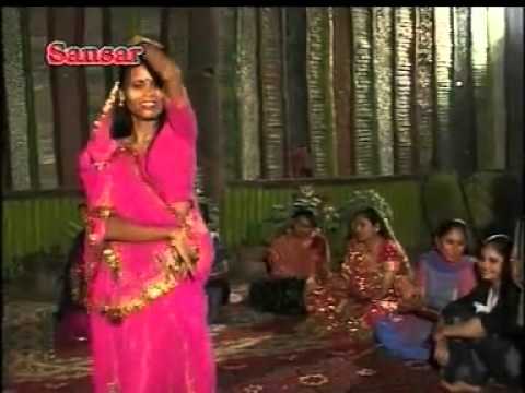 TU BARAH KA MAIN SOLAH ki TAI KA GEET