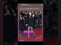 Her Biggest Supporter Ever Justin And Hailey New Viral Video Viralshort Fashion Viralvideo