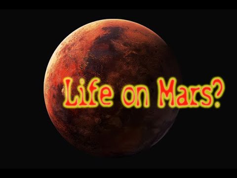 Weymouth Concert Brass band, Life on Mars? Composed by David Bowie. Lovely instrumental v2