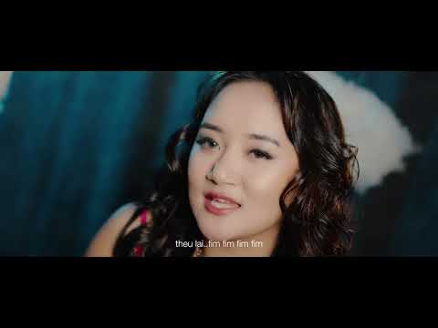 Mercy Ngun Ṭha Chin - Call Lo Fih (Official Music Video)