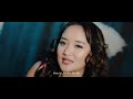 Mercy Ngun Ṭha Chin - Call Lo Fih (Official Music Video)