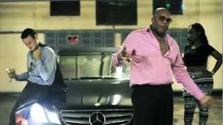 Dice Raw ft. Rone - Where Do I Begin