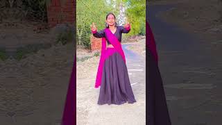 Download lagu chandni raat mein goli chala gaya lekar dunali hath mein | new haryanvi song 2026 mp3