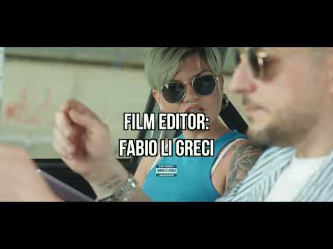 MIMMO FINI - Te credevo sincera  VIDEO UFFICIALE 2024